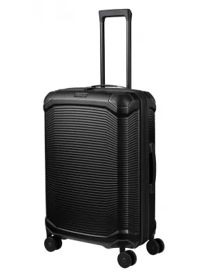 Koffer TRAVELITE MILLENNIUM M SCHWARZ