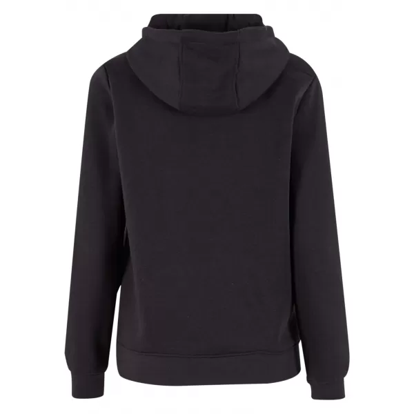  Damen-Sweatshirt URBAN CLASSICS TB8009 MARINE 