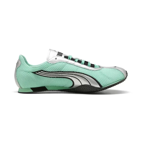  Stiefel PUMA H-STREET OG 403692_08 MINT JELLY/ MINT JELLY/PUMA SILBER 