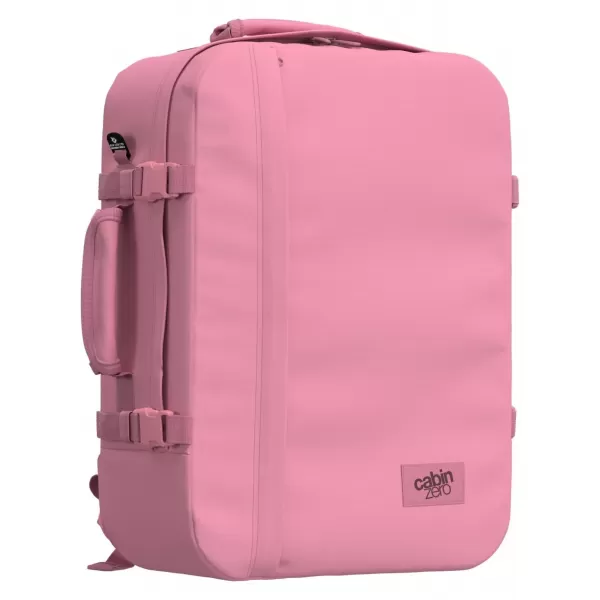  Rucksack CABINZERO Classic 44L TAU TAU 