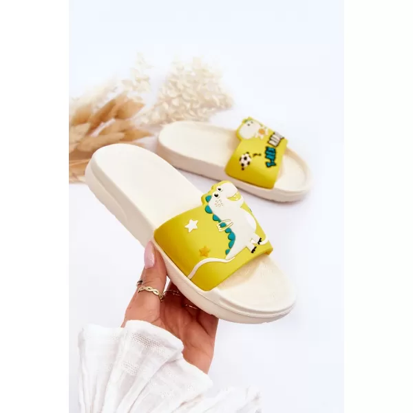  Kinderschuhe BOTO BERNIS 26196 BEIGE 
