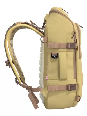 Rucksack CABINZERO Adv Pro 32L MONDSTEIN