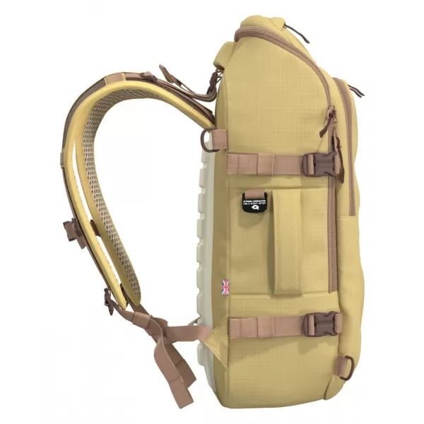  Rucksack CABINZERO Adv Pro 32L MONDSTEIN 