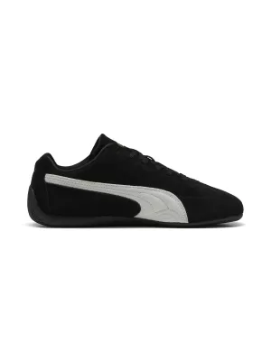 Stiefel PUMA SPEEDCAT OG 398846_01 PUMA SCHWARZ/PUMA WEIß