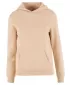 Damen-Sweatshirt URBAN CLASSICS TB8009 SAND