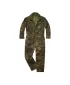 Herren-Tanktop BRANDIT 9113 WALD