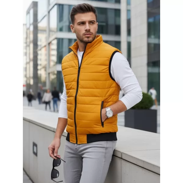  Herrenweste DSTREET TX4018 BERNSTEIN 