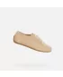 Damen-Sneaker GEOX ADDISSE G013044 BEIGE