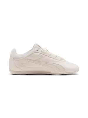 Damenschuhe PUMA CATCH SOLEIL 402744_10 JASMINBLÜTE/ALPENSCHNEE