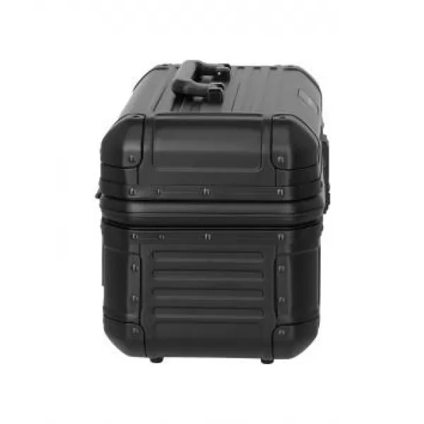  Aktentasche TRAVELITE Next 2.0 Beautycase SCHWARZ 