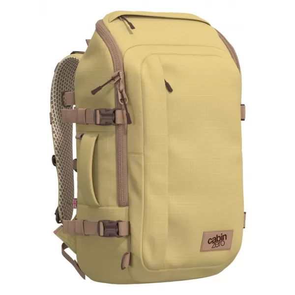  Rucksack CABINZERO Adv 32L MONDSTEIN 