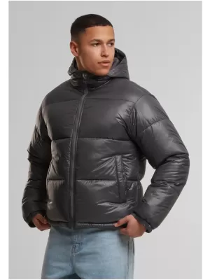 Herrenjacke URBAN CLASSICS TB7585 MAGNET