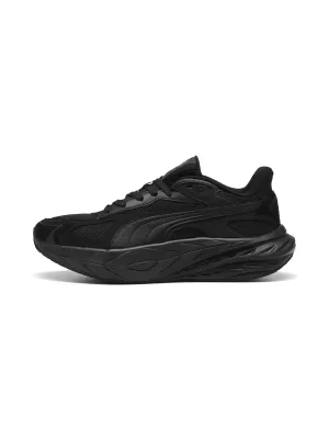 Stiefel PUMA HYPNOTIC LS 2 404714_01 PUMA SCHWARZ/PUMA SCHWARZ