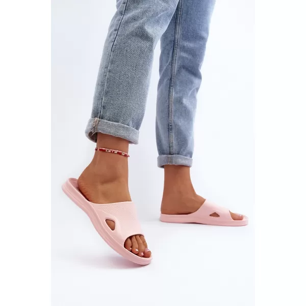  Damenschuhe BOTO JUNIRIA 29736 ROSA 