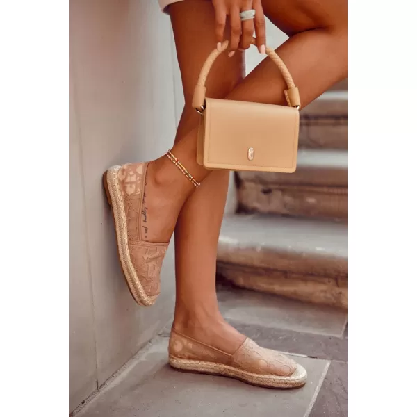  Damenschuhe S.BARSKI Catris KAMEL 
