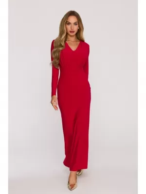 Kleid MOE M891 HRSG