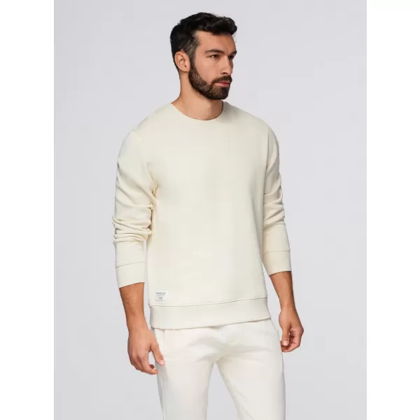  Herren-Set OMBRE Z122 CREME 