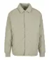 Herrenjacke URBAN CLASSICS TB7630 WEICHER SALBEI
