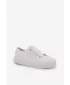 Kinderschuhe BIG STAR RR374009 WEISS Big Star Shoes