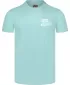 Herren-T-Shirt NORDBLANC NOTHINGNESS NBSMT8150 HELLBLAU