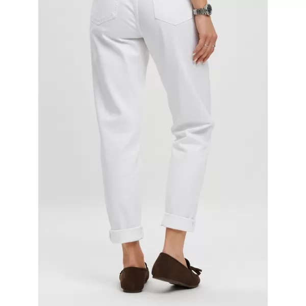  Damenschuhe DSTREET ZY1365 BRAUN 