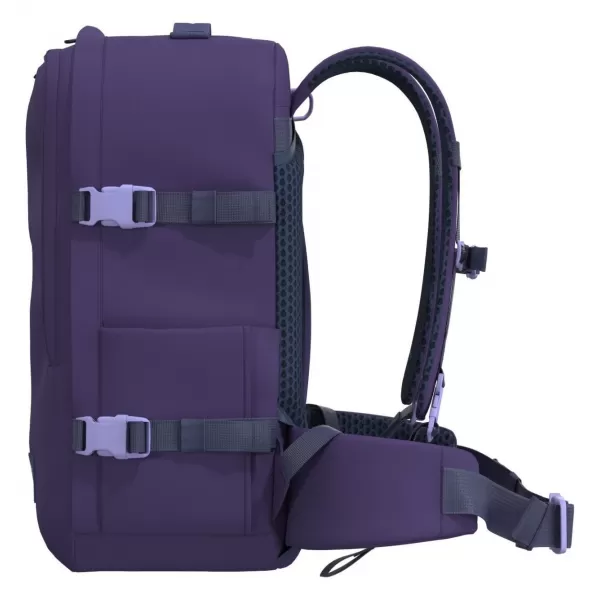  Rucksack CABINZERO Classic Pro 32L SOLATION HIMMEL 