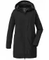 Damenparka KILLTEC KOS 35 43936-200 SCHWARZ