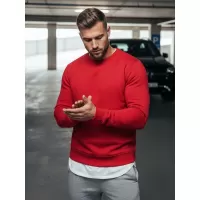 Rot