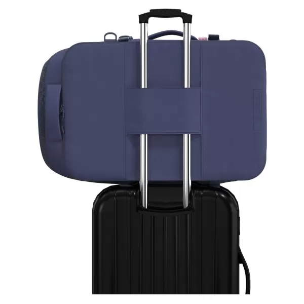  Rucksack CABINZERO Adv 42L GALAXIEBLAU 