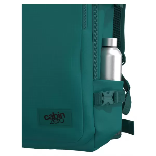  Rucksack CABINZERO Adv Pro 32L KERALAGRÜN 