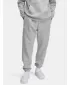 Herren-Jogginghose UNDER ARMOUR UA ICON FLEECE JOGGER 1373882-013 GRAU