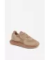 Herrenschuhe BIG STAR OO174298 BEIGE Big Star Shoes