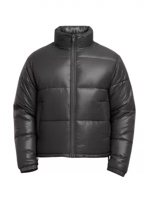 Herrenjacke URBAN CLASSICS TB7584 MAGNET