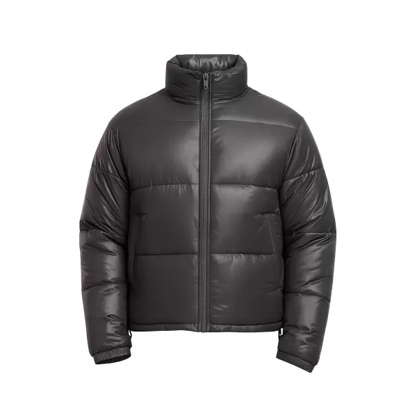  Herrenjacke URBAN CLASSICS TB7584 MAGNET 