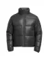 Herrenjacke URBAN CLASSICS TB7584 MAGNET
