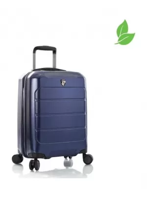 Koffer HEYS EcoCase S GEWOHNHEITEN