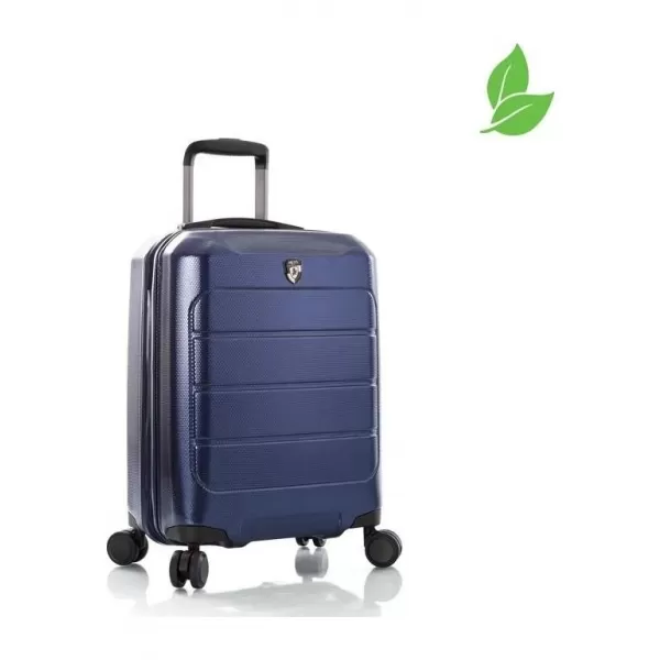  Koffer HEYS EcoCase S GEWOHNHEITEN 