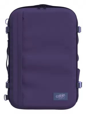 Rucksack CABINZERO Classic Plus 42L SOLATION HIMMEL