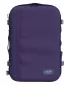 Rucksack CABINZERO Classic Plus 42L SOLATION HIMMEL