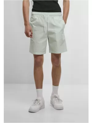 Shorts URBAN CLASSICS TB6617 FROSTMINZE