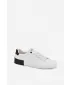 Herren-Sneaker BIG STAR OO174018 WEISS Big Star Shoes