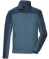 Herren-Sweatshirt KILLTEC KOS 42 44001-841 BLAU