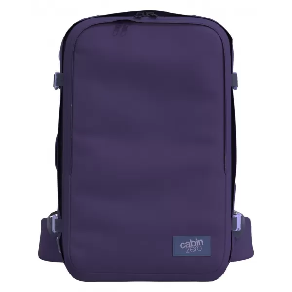 Rucksack CABINZERO Classic Pro 42L SOLATION HIMMEL 