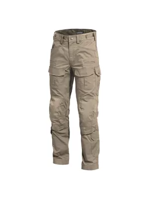 Hose PENTAGON WOLF PANTS K05031 KHAKI