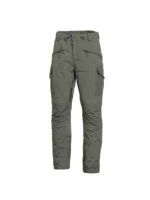 Hose PENTAGON HCP PANTS K05034 RAL7013