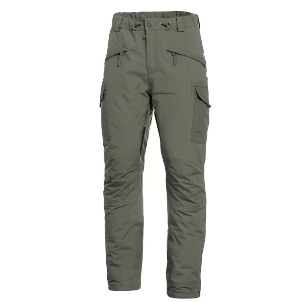  Hose PENTAGON HCP PANTS K05034 RAL7013 