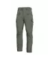 Hose PENTAGON HCP PANTS K05034 RAL7013