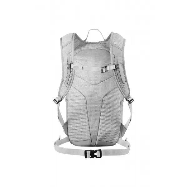  Rucksack SALOMON TRAILBLAZER 10 LC2855900 WOLKENBRUCH/PALOMA/SILBERWOLKE 