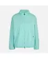 Damenjacke GEOX ANNYA G012373 TÜRKIS