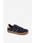 Herrenschuhe BIG STAR SS174079 BLAU Big Star Shoes